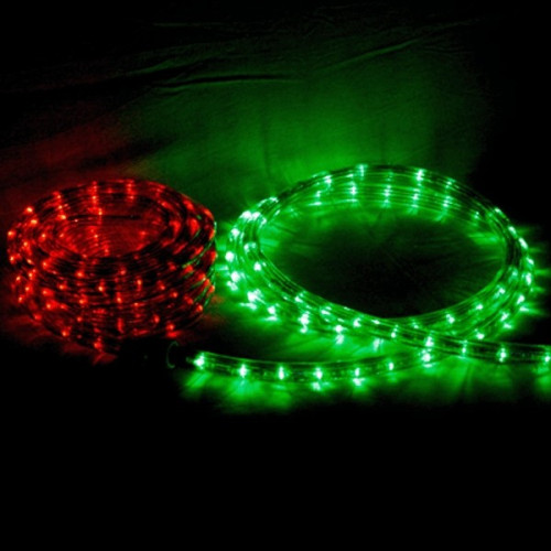 Involight DRL4/2 светодиодный шнур Involight DRL4/2 светодиодный шнур