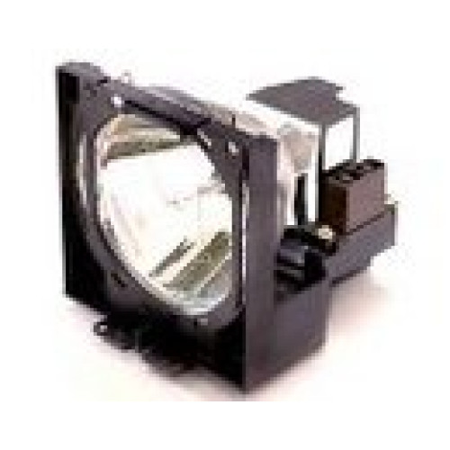 Sanyo LMP25 Лампа для проектора Sanyo PLV-30 Sanyo LMP25 Лампа для проектора Sanyo PLV-30