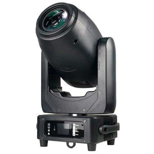 Showlight MH-LED 250BSW LED вращающаяся голова Beam Spot Wash Showlight MH-LED 250BSW LED вращающаяся голова Beam Spot Wash