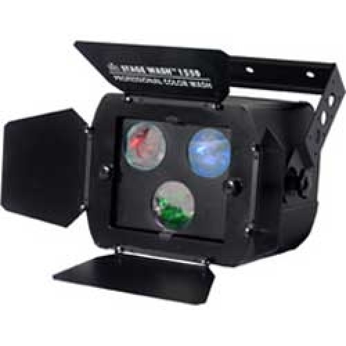 Chauvet TFX-1550CM/STAGE WASH 1550 Chauvet TFX-1550CM/STAGE WASH 1550