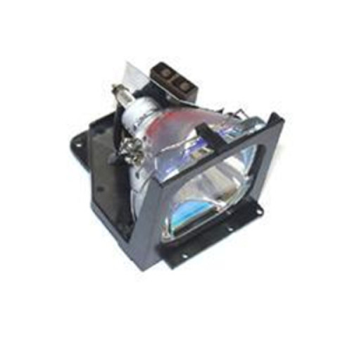 Sanyo LMP21J Лампа для проектора Sanyo PLC-SU20E / SU22 / PLC-XU20 Sanyo LMP21J Лампа для проектора Sanyo PLC-SU20E / SU22 / PLC-XU20