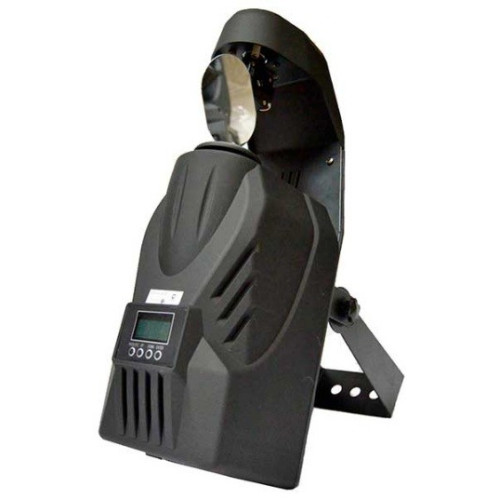 Showlight LED Scan20 светодиодный сканер 20 Вт Showlight LED Scan20 светодиодный сканер 20 Вт