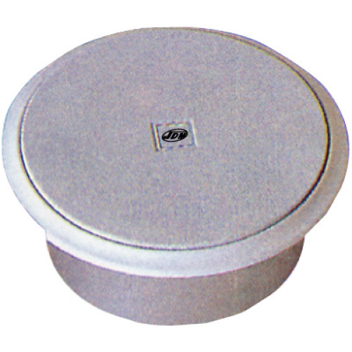 Jedia JCS-610 Громкоговоритель потолочный круглый, 10 Вт Jedia JCS-610 Громкоговоритель потолочный круглый, 10 Вт