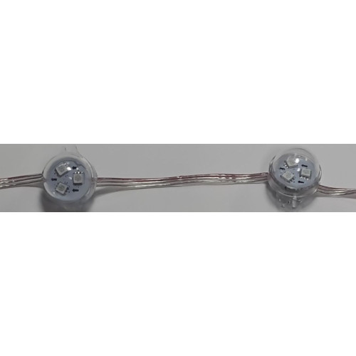 AstraLight ST-PL2811-RGB-45(3) светодиодный светильник AstraLight ST-PL2811-RGB-45(3) светодиодный светильник