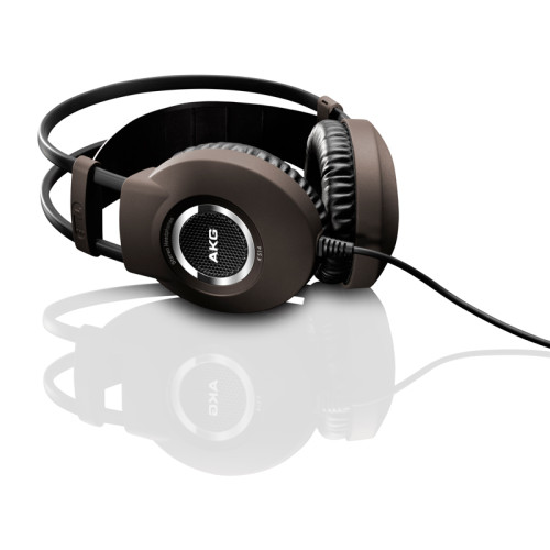 AKG K514 AKG K514
