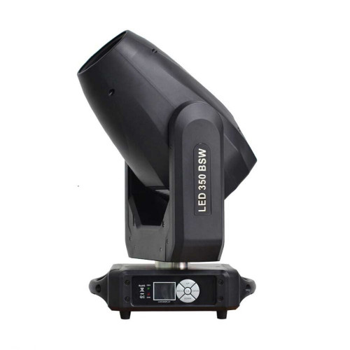 Showlight MH-LED 350BSW CMY LED вращающаяся голова Beam Spot Wash Showlight MH-LED 350BSW CMY LED вращающаяся голова Beam Spot Wash