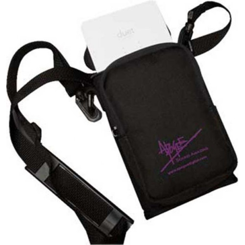 Apogee Duet Carry Case полужёсткий кейс для Duet Apogee Duet Carry Case полужёсткий кейс для Duet