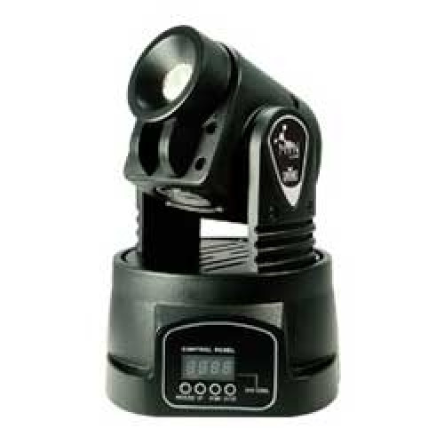 Chauvet MINWASH Chauvet MINWASH