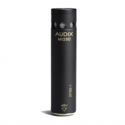 Audix M1250-S Audix M1250-S