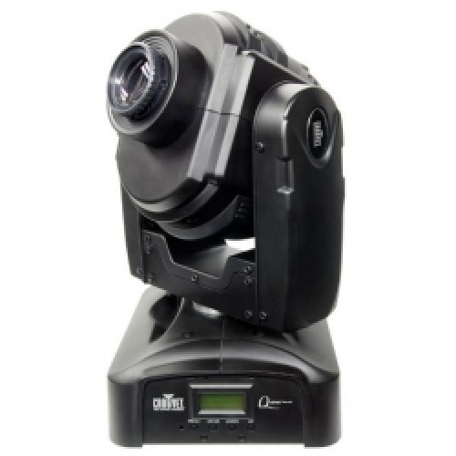Chauvet Q-SPOT 160 LED Chauvet Q-SPOT 160 LED