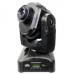 Chauvet Q-SPOT 160 LED Chauvet Q-SPOT 160 LED