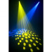 Chauvet Q-SPOT 160 LED Chauvet Q-SPOT 160 LED