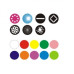 Chauvet Q-SPOT 160 LED Chauvet Q-SPOT 160 LED
