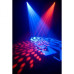 Chauvet Q-SPOT 160 LED Chauvet Q-SPOT 160 LED
