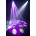 Chauvet Q-SPOT 160 LED Chauvet Q-SPOT 160 LED