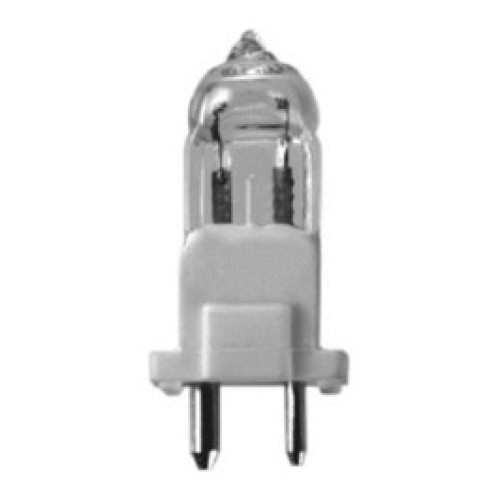 Involight NSD150 - газоразрядная лампа 150 Вт (Китай) 6900K Involight NSD150 - газоразрядная лампа 150 Вт (Китай) 6900K