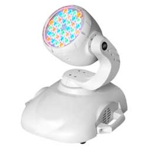 Chauvet Q-WASH LED 36 W