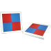 Chauvet MIST-PANEL/COLORMIST PANEL Chauvet MIST-PANEL/COLORMIST PANEL