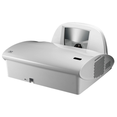 Optoma EW675UTis интерактивный проектор, 3200 ANSI лм, 1280 x 800