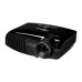 Optoma EX762 настольный DLP проектор, 4000 ANSI лм, 1024 x 768 Optoma EX762 настольный DLP проектор, 4000 ANSI лм, 1024 x 768
