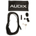 Audix M1255W-HC Audix M1255W-HC
