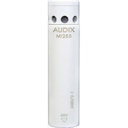 Audix M1255W-HC Audix M1255W-HC