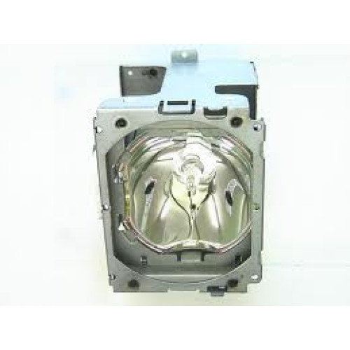 Sanyo LMP 13 Лампа для проектора Sanyo PLC-550 / PLV-20E Sanyo LMP 13 Лампа для проектора Sanyo PLC-550 / PLV-20E