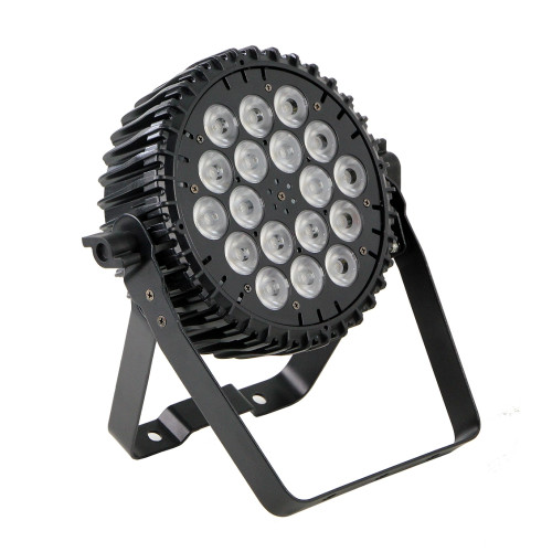 Involight LED PAR183 cветодиодный прожектор Involight LED PAR183 cветодиодный прожектор