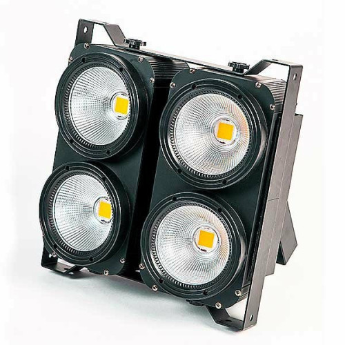 Showlight LED Blinder 4H светодиодный блиндер Showlight LED Blinder 4H светодиодный блиндер