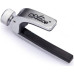 Alice A007J/ PC каподастр Alice A007J/ PC каподастр