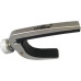 Alice A007J/ PC каподастр Alice A007J/ PC каподастр