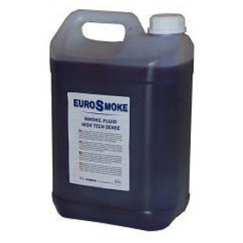SFAT CAN 5L- HT Dense жидкость для производства плотного дыма, канистра 5 литров SFAT CAN 5L- HT Dense жидкость для производства плотного дыма, канистра 5 литров