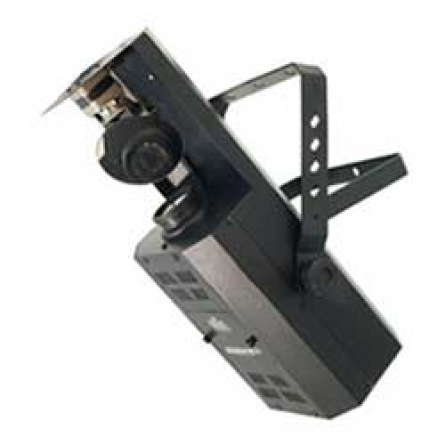Chauvet DMX-605A/INTIMIDATOR 2.0 Chauvet DMX-605A/INTIMIDATOR 2.0