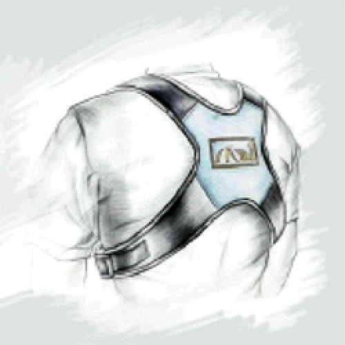 Almi X-CARIER Almi X-CARIER