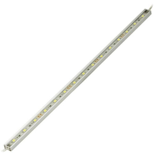 Astralight ST-SMD-BAR5050-60W светодиодный светильник Astralight ST-SMD-BAR5050-60W светодиодный светильник
