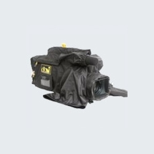 Almi TETA PDW530 Almi TETA PDW530