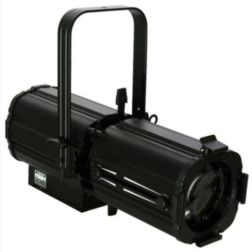 Showlight SL-400ZPF-RGBAL профильный прожектор Showlight SL-400ZPF-RGBAL профильный прожектор