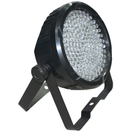 Involight LED PAR170 светодиодный RGB прожектор Involight LED PAR170 светодиодный RGB прожектор