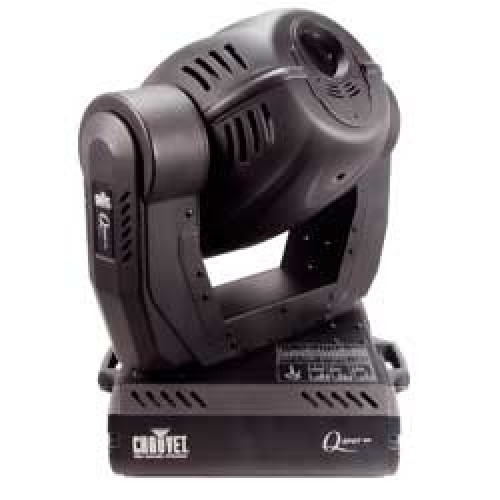 Chauvet Q-SPOT 300