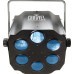 Chauvet SWARM Chauvet SWARM