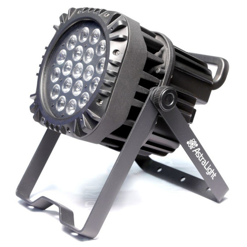 AstraLight 1019 прожектор, IP65 AstraLight 1019 прожектор, IP65