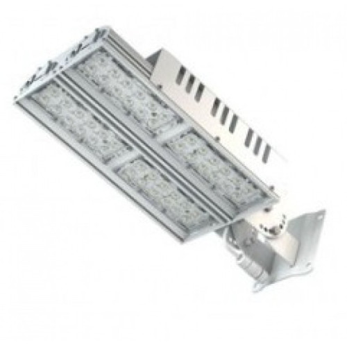 Imlight S-Line 100 N-140x45 STm cross светильник светодиодный уличный Imlight S-Line 100 N-140x45 STm cross светильник светодиодный уличный