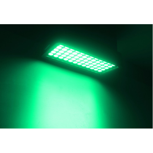Ross Atlas 6010 RGBW прожектор светодиодный уличный 60 светодиодов RGBW по 10вт Ross Atlas 6010 RGBW прожектор светодиодный уличный 60 светодиодов RGBW по 10вт