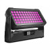 Ross Atlas 6010 RGBW прожектор светодиодный уличный 60 светодиодов RGBW по 10вт Ross Atlas 6010 RGBW прожектор светодиодный уличный 60 светодиодов RGBW по 10вт