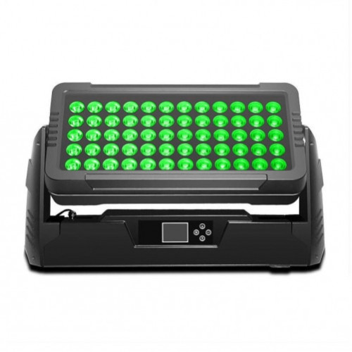 Ross Atlas 6010 RGBW прожектор светодиодный уличный 60 светодиодов RGBW по 10вт Ross Atlas 6010 RGBW прожектор светодиодный уличный 60 светодиодов RGBW по 10вт