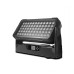 Ross Atlas 6010 RGBW прожектор светодиодный уличный 60 светодиодов RGBW по 10вт Ross Atlas 6010 RGBW прожектор светодиодный уличный 60 светодиодов RGBW по 10вт