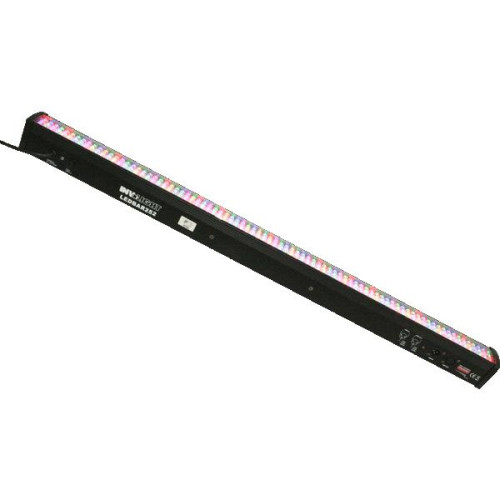 Involight LED BAR252 - LED панель 252 RGB, DMX (12/6) Involight LED BAR252 - LED панель 252 RGB, DMX (12/6)