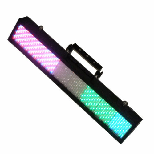 Involight LSP-8 светодиодная RGB панель Involight LSP-8 светодиодная RGB панель