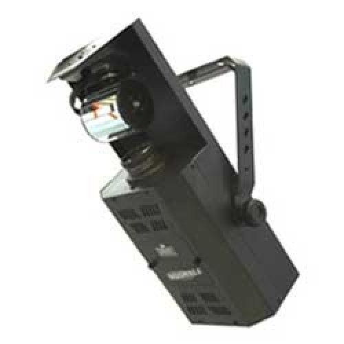 Chauvet DMX-610A/INSIGNIA 2.0 Chauvet DMX-610A/INSIGNIA 2.0
