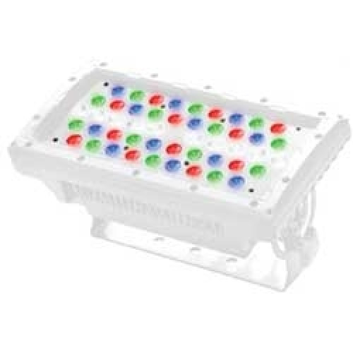 Chauvet COLORADO PANEL WHITE Chauvet COLORADO PANEL WHITE